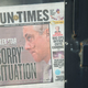 Illustration for article titled Rahm Emanuel Wont Step Down But a New Proposal Might Force His Hand